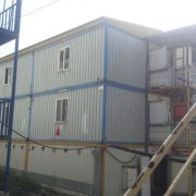 2. El Konteyner Alım Satım1