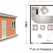 Prefabrik-Ofis-25m2-1