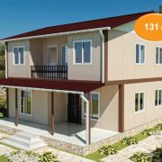 ikikatli-prefabrik-ev-12