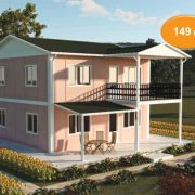 ikikatli-prefabrik-ev-13