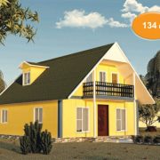 ikikatli-prefabrik-ev-15