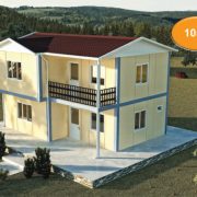 ikikatli-prefabrik-ev-7