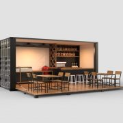 tasarim-cafe-konteyneri