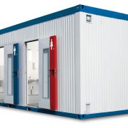 wc-dus-konteyner06