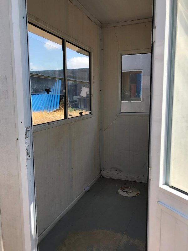 1x2-güvenlik-kabini-2