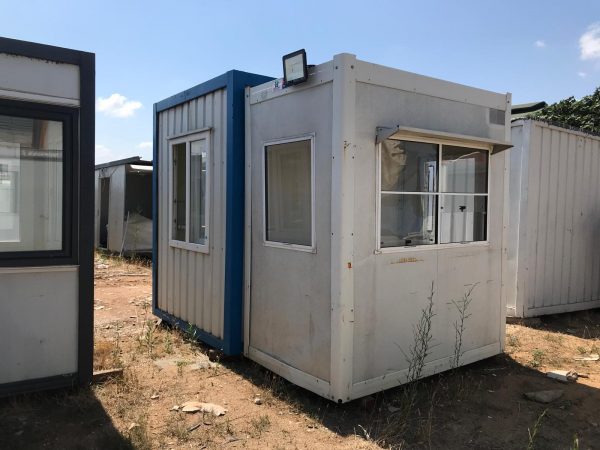 1x2-güvenlik-kabini-3