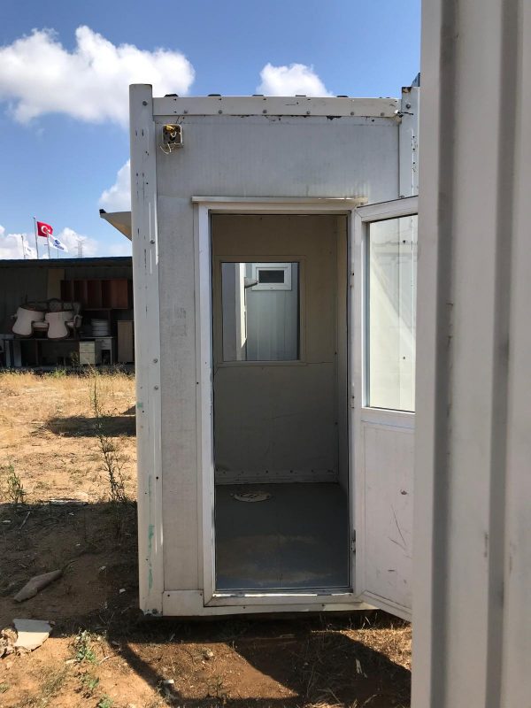 1x2-güvenlik-kabini