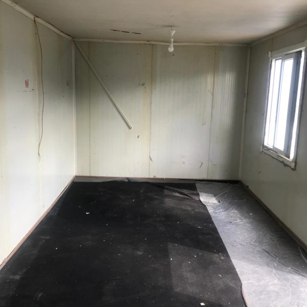 3x7-boş-konteyner-1