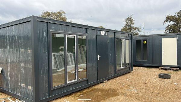 camlı-ofis-konteyneri-1