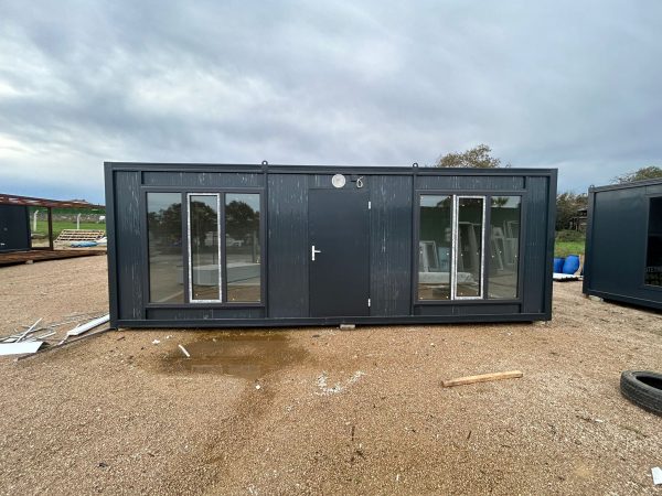 camlı-ofis-konteyneri-2