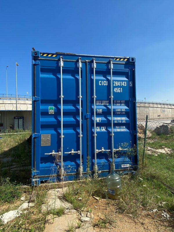 gümrük-konteyner-1