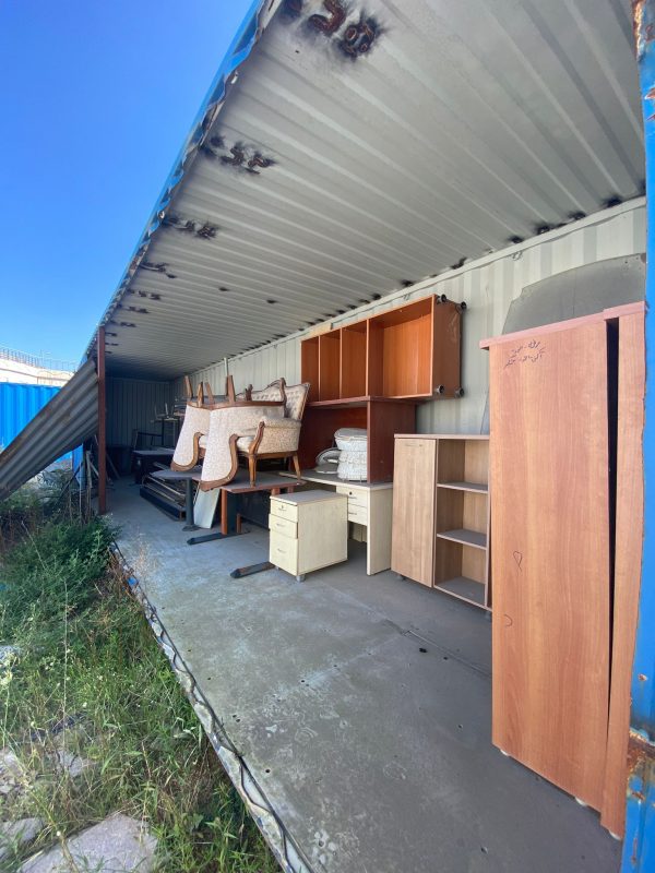 gümrük-konteyner-2