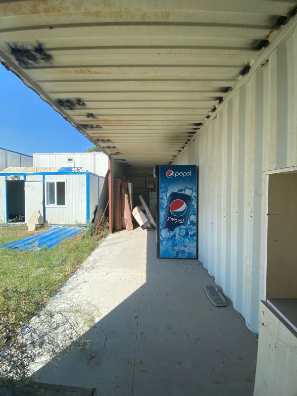 gümrük-konteyner-3