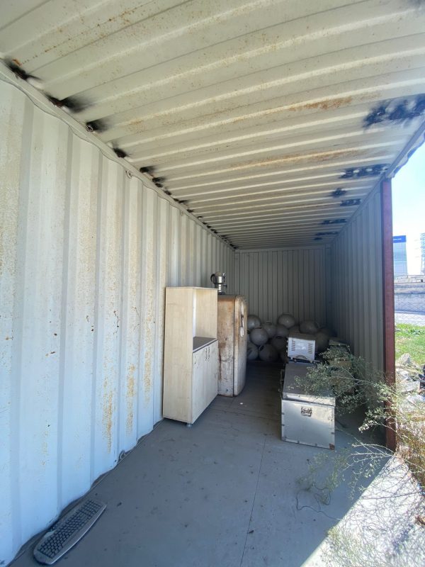 gümrük-konteyner-4