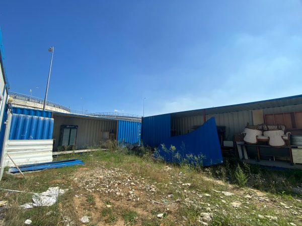 gümrük-konteyner-5