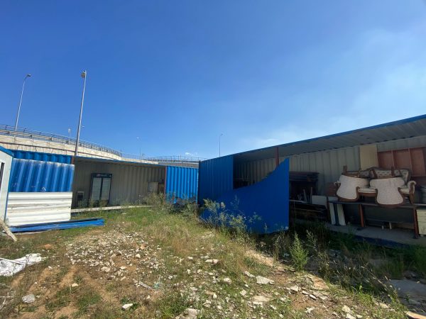 gümrük-konteyner-6