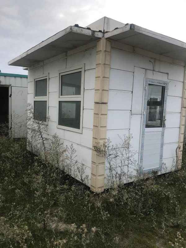 güvenlik-kabini-1-1