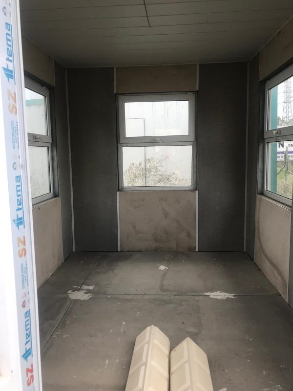 güvenlik-kabini-1-2