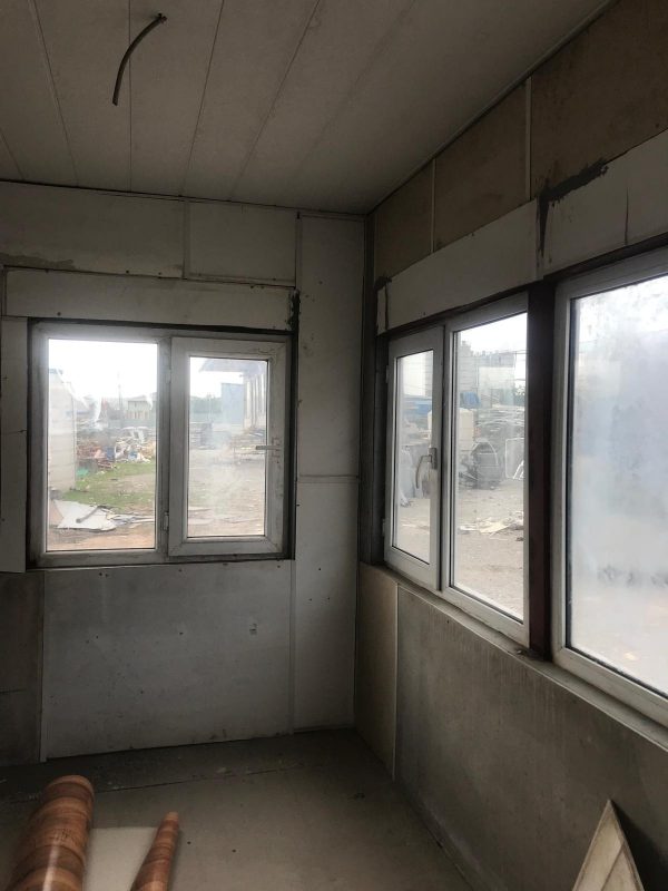 güvenlik-kabini-1-4