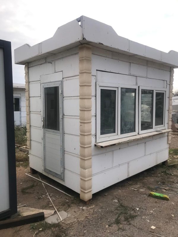 güvenlik-kabini-1-5