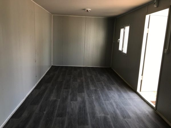 ikinci-el-kontenyer-1