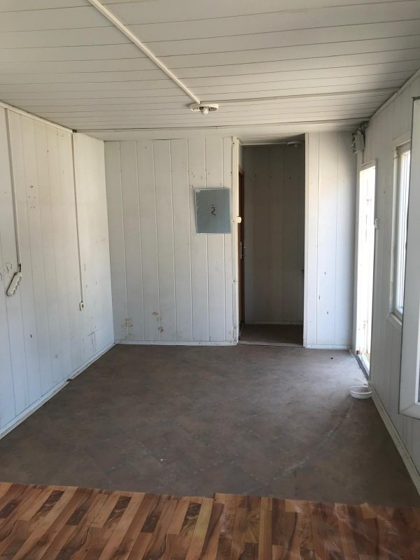 ikinci-el-konteyner-1