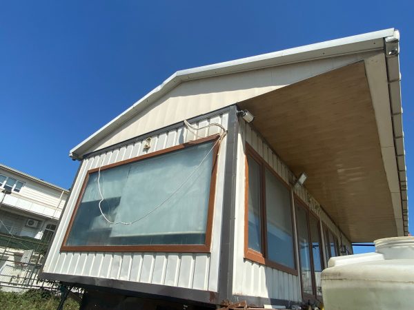 ofis-konteyner-9 - Kopya