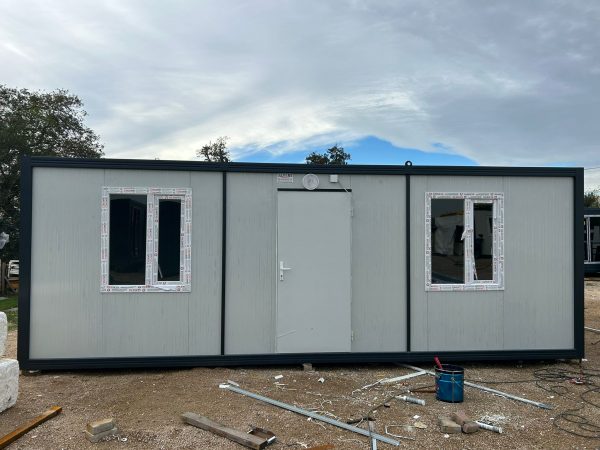 standart-full-konteyner (1)