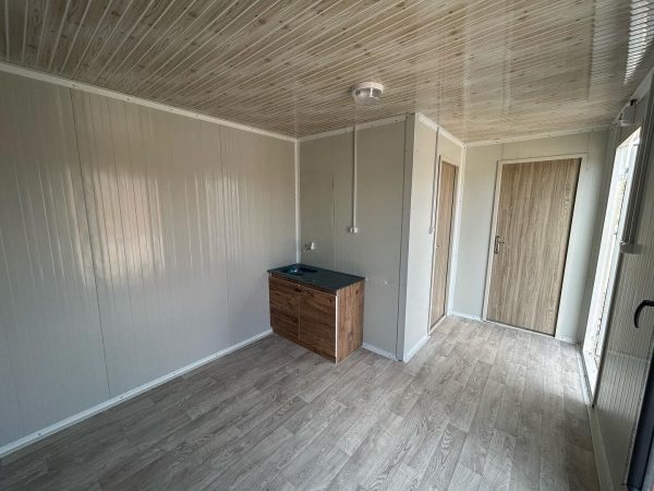 standart-full-konteyner (5)